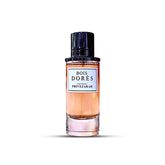BOIS DORÈS PRIVEZARAH EDP 80ML