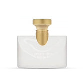 SPLENDIDA PATCHOULI TENTATION BY BVLGARI EDP 100ML