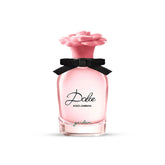 DOLCE GARDEN DOLCE & GABBANA FOR WOMEN 75ML