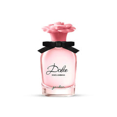 DOLCE GARDEN DOLCE & GABBANA FOR WOMEN 75ML
