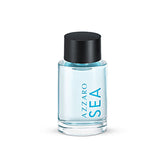 AZZARO SEA EDT 100ML
