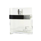 F BY FERRAGAMO POUR HOMME EDT 100ML
