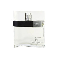 F BY FERRAGAMO POUR HOMME EDT 100ML