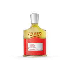 GREEN IRISH TWEED CREED 100ML
