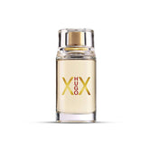HUGO BOSS XX WOMAN EDT 100ML
