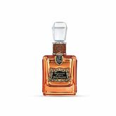 GLISTENING AMBER JUICY COUTURE FOR WOMEN EDP 100ML