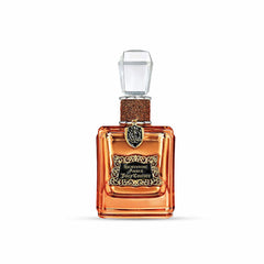 GLISTENING AMBER JUICY COUTURE FOR WOMEN EDP 100ML