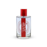 AZZARO SPORT EDT 100ML