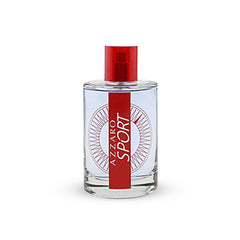 AZZARO SPORT EDT 100ML