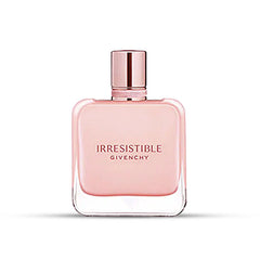 GIVENCHY IRRÉSISTIBLE ROSE VELVET EDP 80ML