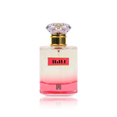NARI BY MASARRAT MISBAH EDP 100ML