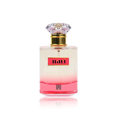 NARI BY MASARRAT MISBAH EDP 100ML