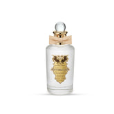 ARTEMISIA PENHALIGON'S FOR WOMEN 100ML