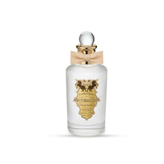 ARTEMISIA PENHALIGON'S FOR WOMEN 100ML