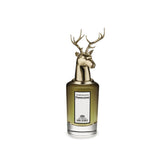 THE TRAGEDY OF LORD GEORGE PENHALIGON'S FOR MEN 100ML