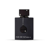 ARMAF CLUB DE NUIT INTENSE MAN EDT 105ML