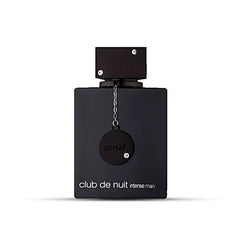 ARMAF CLUB DE NUIT INTENSE MAN EDT 105ML