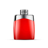 MONTBLANC LEGEND RED EDP 100ML