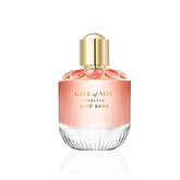 GIRL OF NOW ELIE SAAB FOR WOMEN