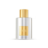 TOM FORD METALLIQUE EDP 100ML