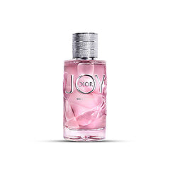 JOY BY DIOR EDP 90ML