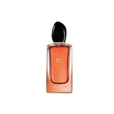 GIORGIO ARMANI SI INTENSE EDP 100ML
