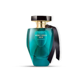 VICTORIA'S SECRET VERY SEXY SEA EDP 100ML