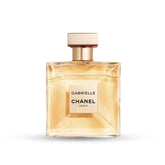 GABRIELLE CHANEL FOR WOMEN EDP 100ML
