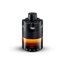 AZZARO THE MOST WANTED PARFUM 100ML