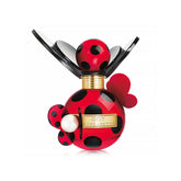 MARC JACOBS DOT EAU DE PARFUM 100ML