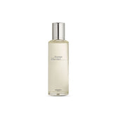 HERMES VOYAGE D'HERMES EDT REFILL 125ML