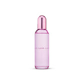 COLOUR ME PINK BY MILTON-LLOYD EDP 100ML