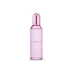 COLOUR ME PINK BY MILTON-LLOYD EDP 100ML