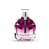 YVES SAINT LAURENT MON PARIS INTENSÉMENT 90ML