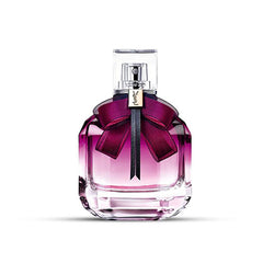 YVES SAINT LAURENT MON PARIS INTENSÉMENT 90ML