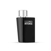 JACOMO FOR MEN INTENSE EDP 100ML