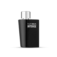 JACOMO FOR MEN INTENSE EDP 100ML
