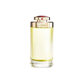 CARTIER BAISER FOU EDP FOR WOMEN 75ML