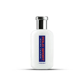 RALPH LAUREN POLO SPORT FRESH EDT 125ML