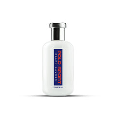 RALPH LAUREN POLO SPORT FRESH EDT 125ML