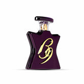 BOND NO,9 B9 UNISEX EDP 100ML