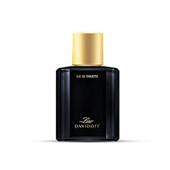 ZINO BY DAVIDOFF EDT 125ML