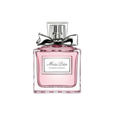 MISS DIOR BLOOMING BOUQUET (W) EDT 100ML