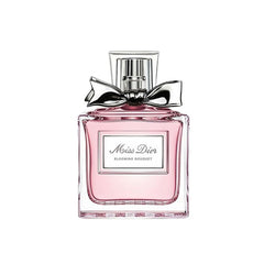 MISS DIOR BLOOMING BOUQUET (W) EDT 100ML