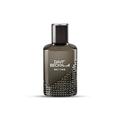 BEYOND DAVID BECKHAM EDT 90ML