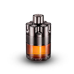 AZZARO WANTED BY NIGHT EDP 100ML