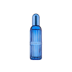 COLOUR ME BLUE EDP - 90ML