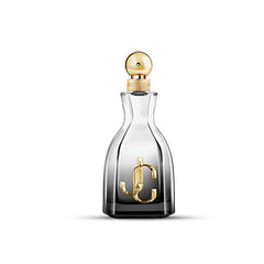 JIMMY CHOO, I WANT CHOO FOREVER EDP 100ML