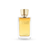 LANCÔME MAGIE NOIRE EAU DE TOILETTE 75ML