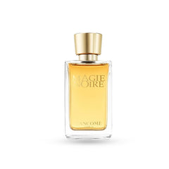 LANCÔME MAGIE NOIRE EAU DE TOILETTE 75ML